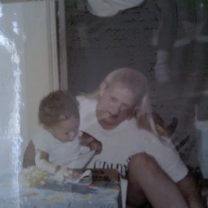 Meet your Posher, Jayjay